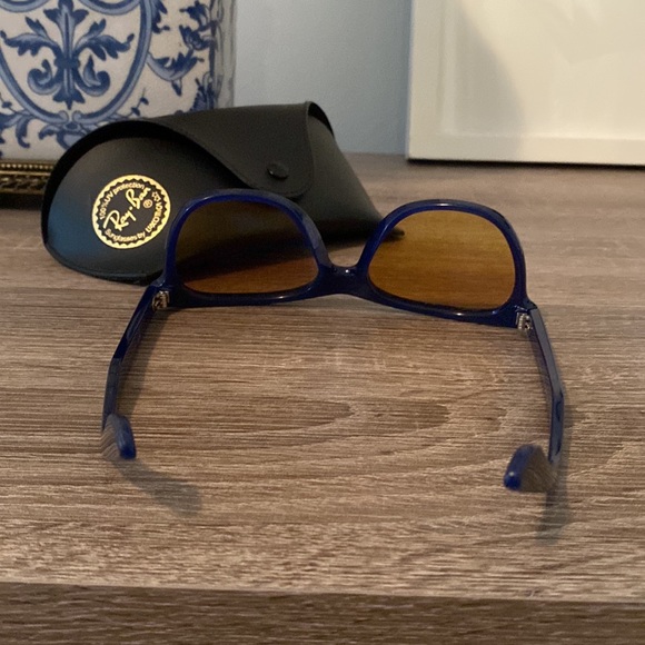 RAY BAN - Picture 4 of 6